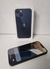 Apple iPhone 13 128GB Black !00% Battery Boxed Like New