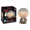Dorbz Vinyl Figure Blade Runner 2049 Deckard