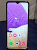 Samsung Galaxy A32 5G 64GB Awesome Black, Unlocked