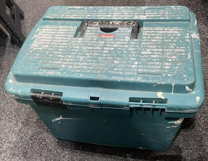 Makita 5703RK 190mm Circular Saw