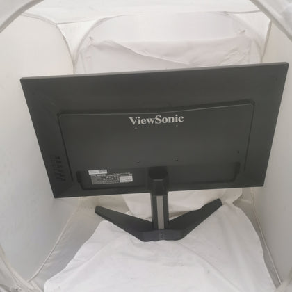 Viewsonic VX2758 fhd 144hZ- LED Monitor - 27