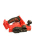 Excel 18V Cordless Planer PL-L0118