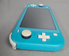Nintendo Switch Lite Console, 32GB Turquoise