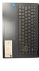 ASUS E410 Laptop