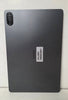 Honor Pad X8a 11" tablet 64gb