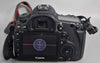 Canon EOS 5D Mark III Body Only