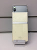 Samsung Galaxy Z Flip 3 5G - 256GB Storage