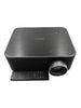 Apeman LC650 Full HD Native 1080P Video Projector HDMI
