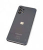 Samsung Galaxy A32 5G 64GB Unlocked - Grey**Unboxed**