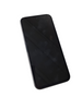 Google Pixel 8A 5G G576D 128GB Obsidian