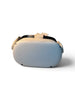 Oculus Quest 2 boxed **wythenshawe**