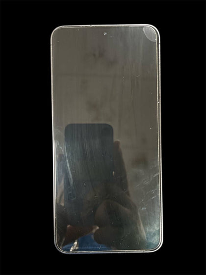 Galaxy s24 128gb  ** Collection Only - Wythenshawe **