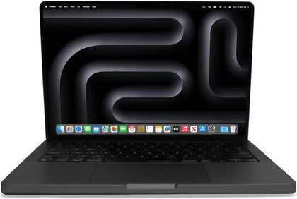 Apple MacBook Pro M3 2023 18GB 512GB ( 24 Month warranty)
