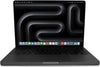 Apple MacBook Pro M3 2023 18GB 512GB ( 24 Month warranty)