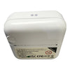 Satzuma Ltd Mini Printer