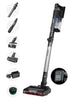 Shark Stratos Anti Hair Wrap Plus Pet Pro Cordless Vacuum IZ420UKT