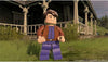 LEGO Marvel Avengers Xbox One