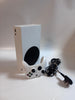 Microsoft Xbox Series S 512GB