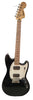 Squier Mustang Guitar **Store Collection Only**