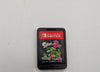 Splatoon 2 *cartridge only*
