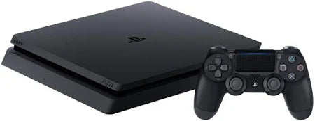 Sony PlayStation 4 500GB Console