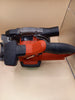 Einhell Cordless Circular Saw TE-CS 18/150 *Body Only*