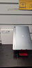 Samsung Galaxy Tab A9 Plus (SM-X210) 11'' 64GB Graphite, WiFi A