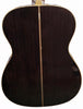 Sigma 000T-42 Acoustic Guitar *COLLECTION ONLY*