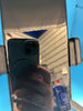 Samsung Galaxy S23 Ultra 256GB Black READ DESCRIPTION..