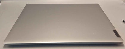 Lenovo IdeaPad 4GB Ram, 64GB HDD, Windows 10