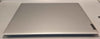 Lenovo IdeaPad 4GB Ram, 64GB HDD, Windows 10