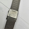 Skagen Denmark Watch