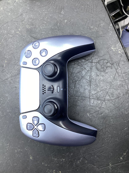 PS5 Pad