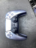 PS5 Pad