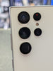 Samsung S22 Ultra White
