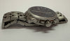 Tissot PRC 200 Chronograph Men's Watch