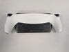 Playstation Portal Remote Player