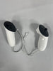 Meta Quest 3 All-in-One Mixed Reality Headset 128GB & Powebank