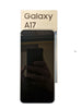 Samsung Galaxy A17 128GB
