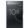 Sony Xperia XZ Premium, 64GB,4GB Ram single sim Deepsea Black