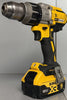 Dewalt DCD996N 18v Brushless Combi Drill ( No Charger ) ** + 5.0 ah Battery **
