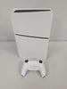 PlayStation®5 Digital Edition Console (model group - slim)*