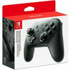 Nintendo Switch Pro Controller - Black