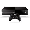 Xbox One 500GB - Black or White -** NO PAD**