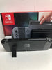 Nintendo Switch Console - Grey