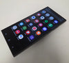 Galaxy S24 Ultra 256GB  - Unlocked