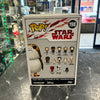 Funko Pop! Vinyl Jumbo 10-inch Star Wars - Porg #198 Figure