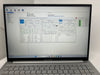 Asus VivoBook 16X K3605ZF