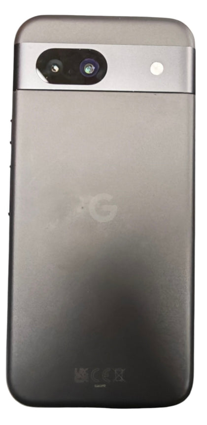 Google Pixel 8a  128GB - Unlocked **Boxed**