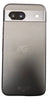 Google Pixel 8a  128GB - Unlocked **Boxed**